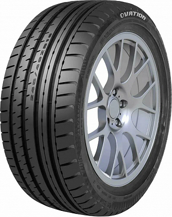 ���� ���� Ovation Tyres VI-588 Sport